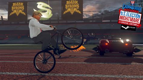 19 Best PC arcade racing games as of 2025 .